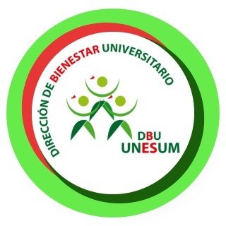 Bienestar Estudiantil